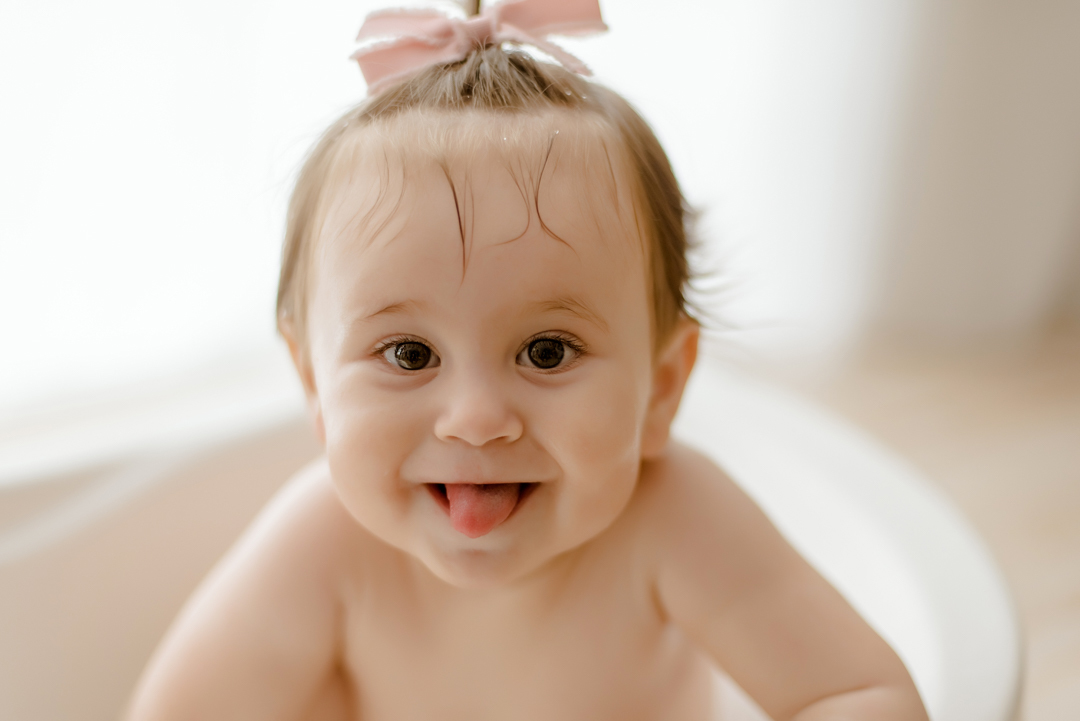 ensaio infantil Florianópolis, Santa Catarina, acompanhamento infantil, acompanhamento infantil Florianópolis, estúdio seeds, fotografia de gestante Florianópolis, Pré Aniversário, pré 1 ano, aniversário