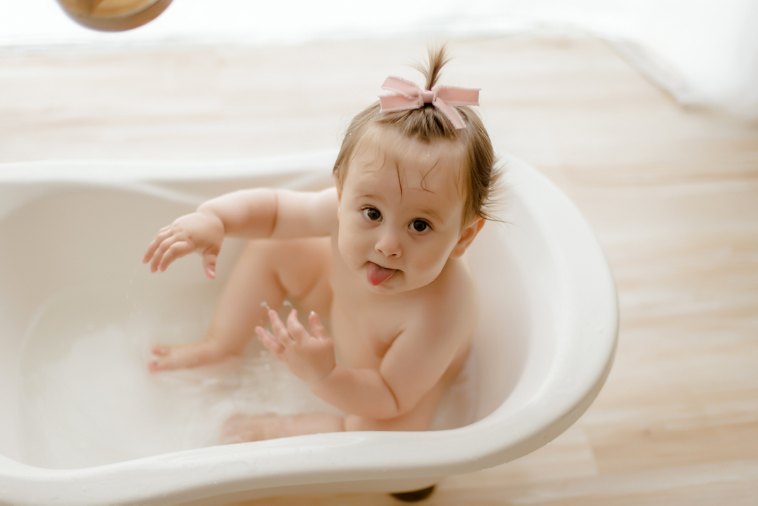 ensaio infantil Florianópolis, Santa Catarina, acompanhamento infantil, acompanhamento infantil Florianópolis, estúdio seeds, fotografia de gestante Florianópolis, Pré Aniversário, pré 1 ano, aniversário