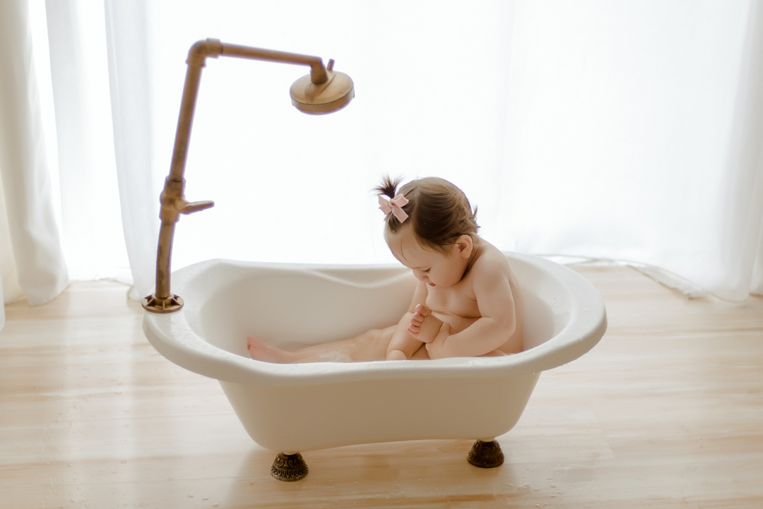 ensaio infantil Florianópolis, Santa Catarina, acompanhamento infantil, acompanhamento infantil Florianópolis, estúdio seeds, fotografia de gestante Florianópolis, Pré Aniversário, pré 1 ano, aniversário