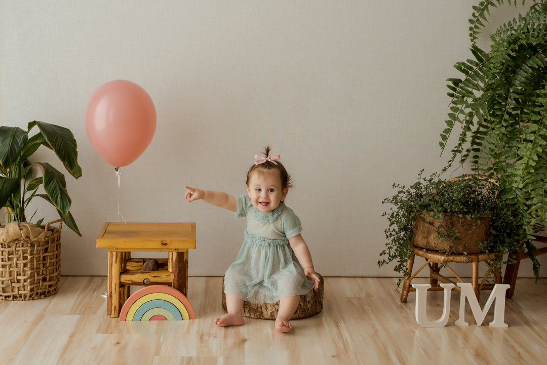 ensaio infantil Florianópolis, Santa Catarina, acompanhamento infantil, acompanhamento infantil Florianópolis, estúdio seeds, fotografia de gestante Florianópolis, Pré Aniversário, pré 1 ano, aniversário