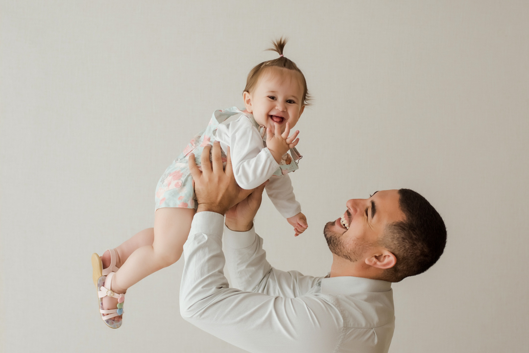 ensaio infantil Florianópolis, Santa Catarina, acompanhamento infantil, acompanhamento infantil Florianópolis, estúdio seeds, fotografia de gestante Florianópolis, Pré Aniversário, pré 1 ano, aniversário