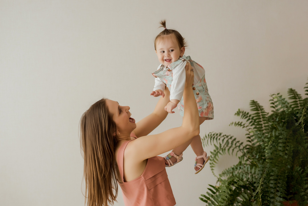 ensaio infantil Florianópolis, Santa Catarina, acompanhamento infantil, acompanhamento infantil Florianópolis, estúdio seeds, fotografia de gestante Florianópolis, Pré Aniversário, pré 1 ano, aniversário