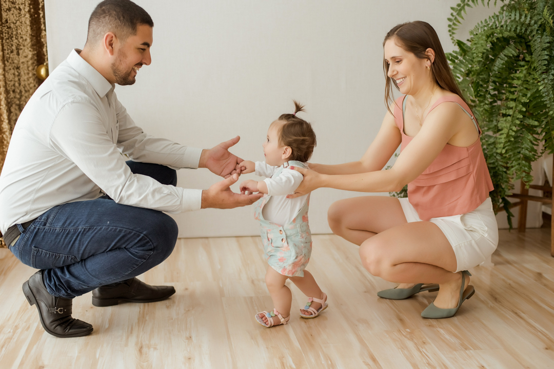 ensaio infantil Florianópolis, Santa Catarina, acompanhamento infantil, acompanhamento infantil Florianópolis, estúdio seeds, fotografia de gestante Florianópolis, Pré Aniversário, pré 1 ano, aniversário