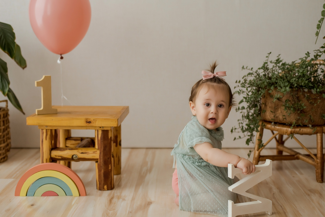 ensaio infantil Florianópolis, Santa Catarina, acompanhamento infantil, acompanhamento infantil Florianópolis, estúdio seeds, fotografia de gestante Florianópolis, Pré Aniversário, pré 1 ano, aniversário