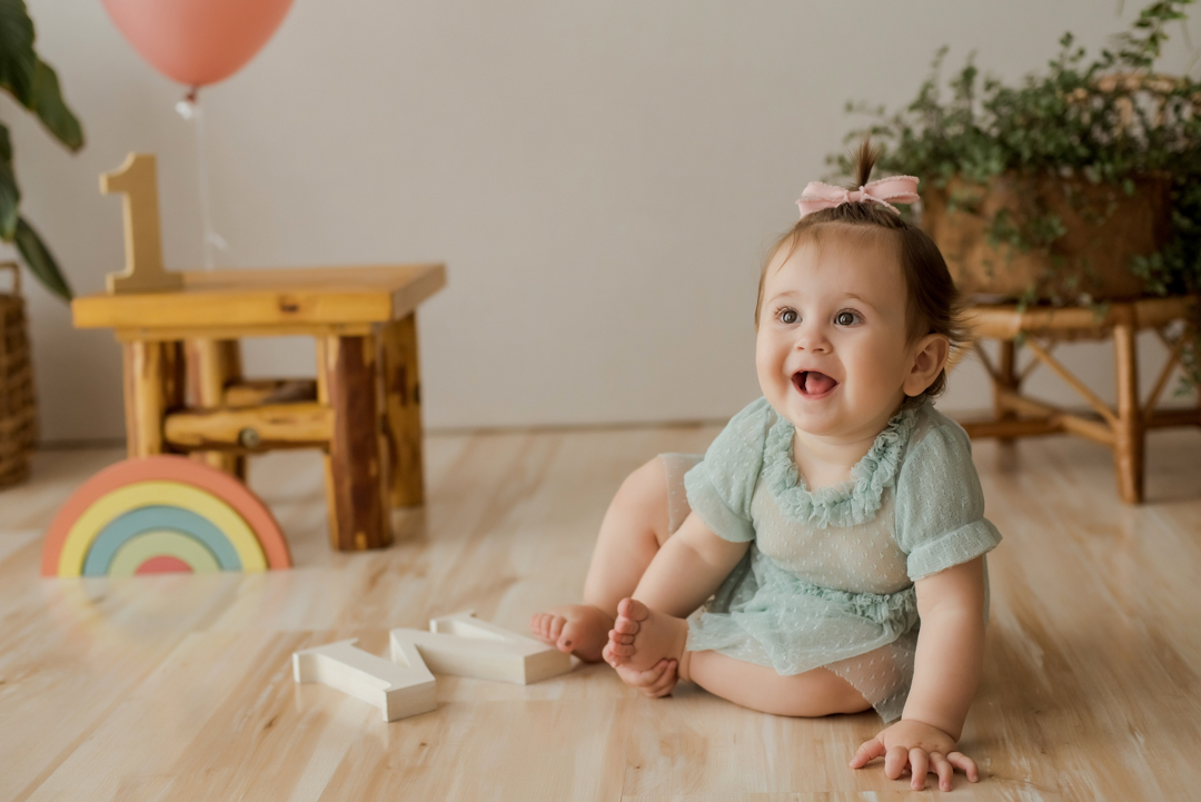 ensaio infantil Florianópolis, Santa Catarina, acompanhamento infantil, acompanhamento infantil Florianópolis, estúdio seeds, fotografia de gestante Florianópolis, Pré Aniversário, pré 1 ano, aniversário