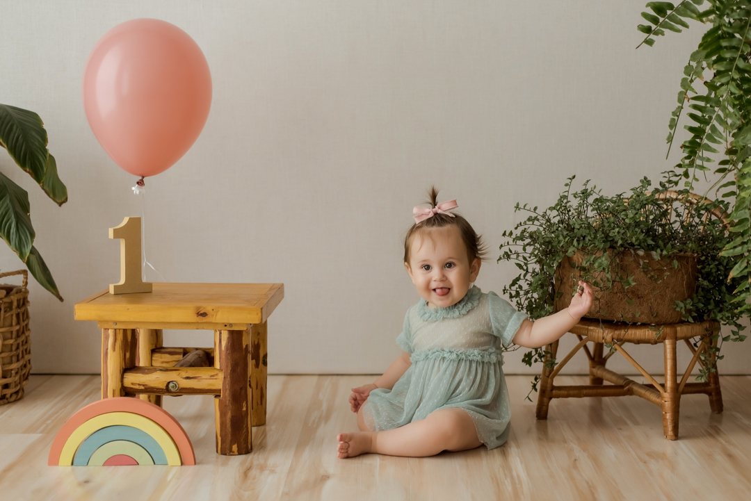 ensaio infantil Florianópolis, Santa Catarina, acompanhamento infantil, acompanhamento infantil Florianópolis, estúdio seeds, fotografia de gestante Florianópolis, Pré Aniversário, pré 1 ano, aniversário