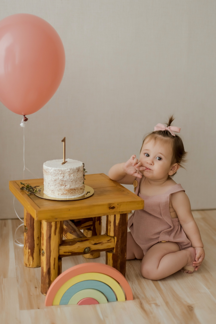 ensaio infantil Florianópolis, Santa Catarina, acompanhamento infantil, acompanhamento infantil Florianópolis, estúdio seeds, fotografia de gestante Florianópolis, Pré Aniversário, pré 1 ano, aniversário