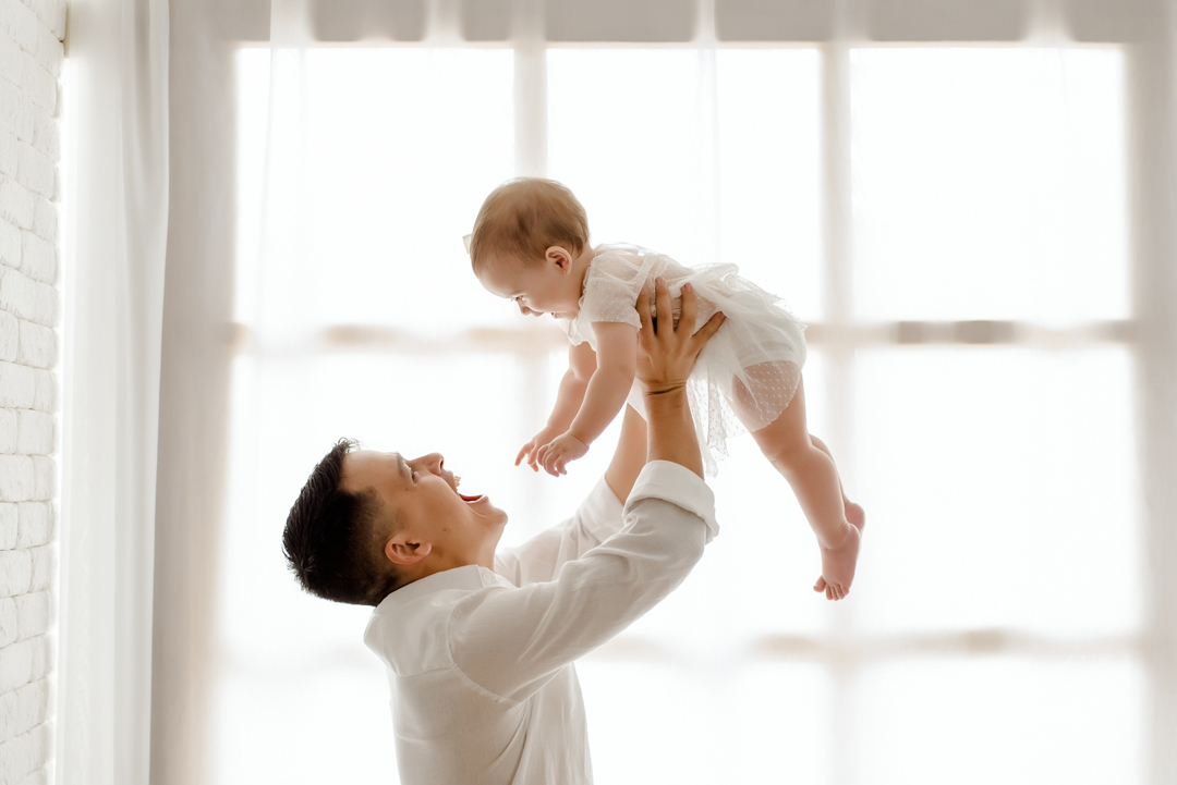 ensaio infantil Florianópolis, Santa Catarina, acompanhamento infantil, acompanhamento infantil Florianópolis, estúdio seeds, fotografia de gestante Florianópolis, Pré Aniversário, pré 1 ano, aniversário