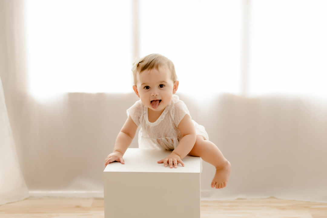 ensaio infantil Florianópolis, Santa Catarina, acompanhamento infantil, acompanhamento infantil Florianópolis, estúdio seeds, fotografia de gestante Florianópolis, Pré Aniversário, pré 1 ano, aniversário