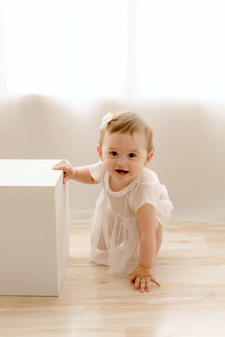 ensaio infantil Florianópolis, Santa Catarina, acompanhamento infantil, acompanhamento infantil Florianópolis, estúdio seeds, fotografia de gestante Florianópolis, Pré Aniversário, pré 1 ano, aniversário