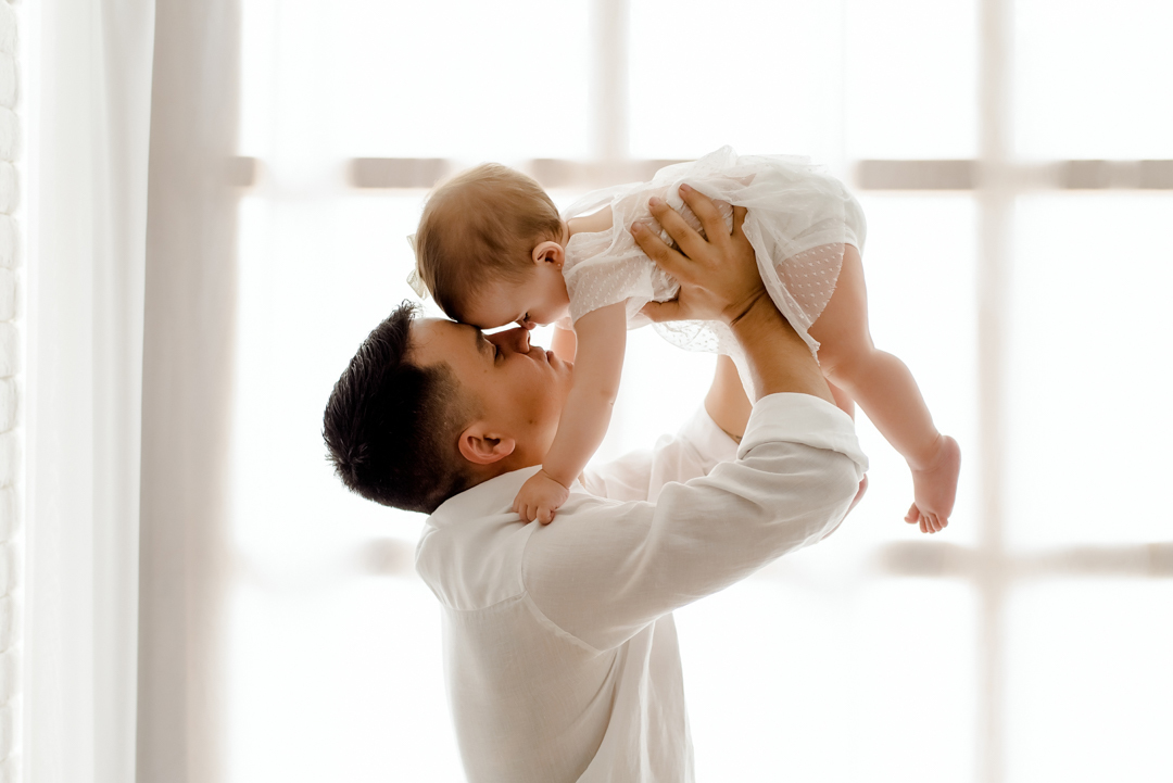 ensaio infantil Florianópolis, Santa Catarina, acompanhamento infantil, acompanhamento infantil Florianópolis, estúdio seeds, fotografia de gestante Florianópolis, Pré Aniversário, pré 1 ano, aniversário