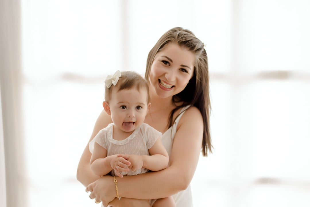 ensaio infantil Florianópolis, Santa Catarina, acompanhamento infantil, acompanhamento infantil Florianópolis, estúdio seeds, fotografia de gestante Florianópolis, Pré Aniversário, pré 1 ano, aniversário