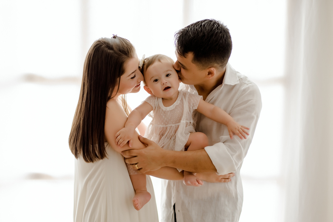 ensaio infantil Florianópolis, Santa Catarina, acompanhamento infantil, acompanhamento infantil Florianópolis, estúdio seeds, fotografia de gestante Florianópolis, Pré Aniversário, pré 1 ano, aniversário