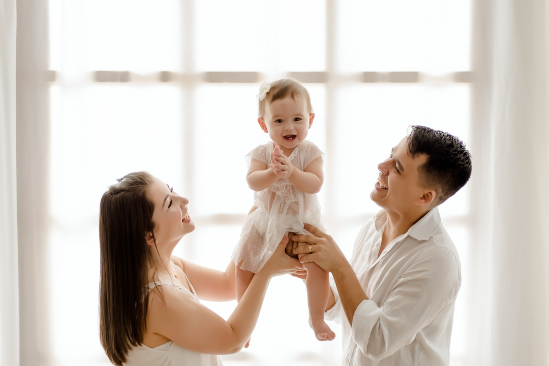 ensaio infantil Florianópolis, Santa Catarina, acompanhamento infantil, acompanhamento infantil Florianópolis, estúdio seeds, fotografia de gestante Florianópolis, Pré Aniversário, pré 1 ano, aniversário