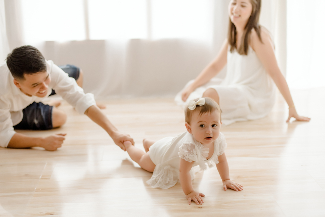 ensaio infantil Florianópolis, Santa Catarina, acompanhamento infantil, acompanhamento infantil Florianópolis, estúdio seeds, fotografia de gestante Florianópolis, Pré Aniversário, pré 1 ano, aniversário