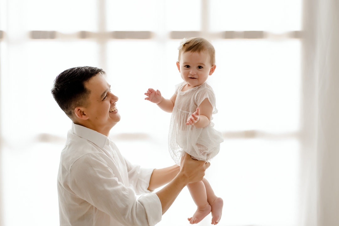 ensaio infantil Florianópolis, Santa Catarina, acompanhamento infantil, acompanhamento infantil Florianópolis, estúdio seeds, fotografia de gestante Florianópolis, Pré Aniversário, pré 1 ano, aniversário