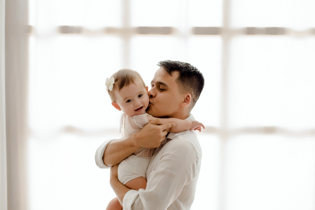 ensaio infantil Florianópolis, Santa Catarina, acompanhamento infantil, acompanhamento infantil Florianópolis, estúdio seeds, fotografia de gestante Florianópolis, Pré Aniversário, pré 1 ano, aniversário