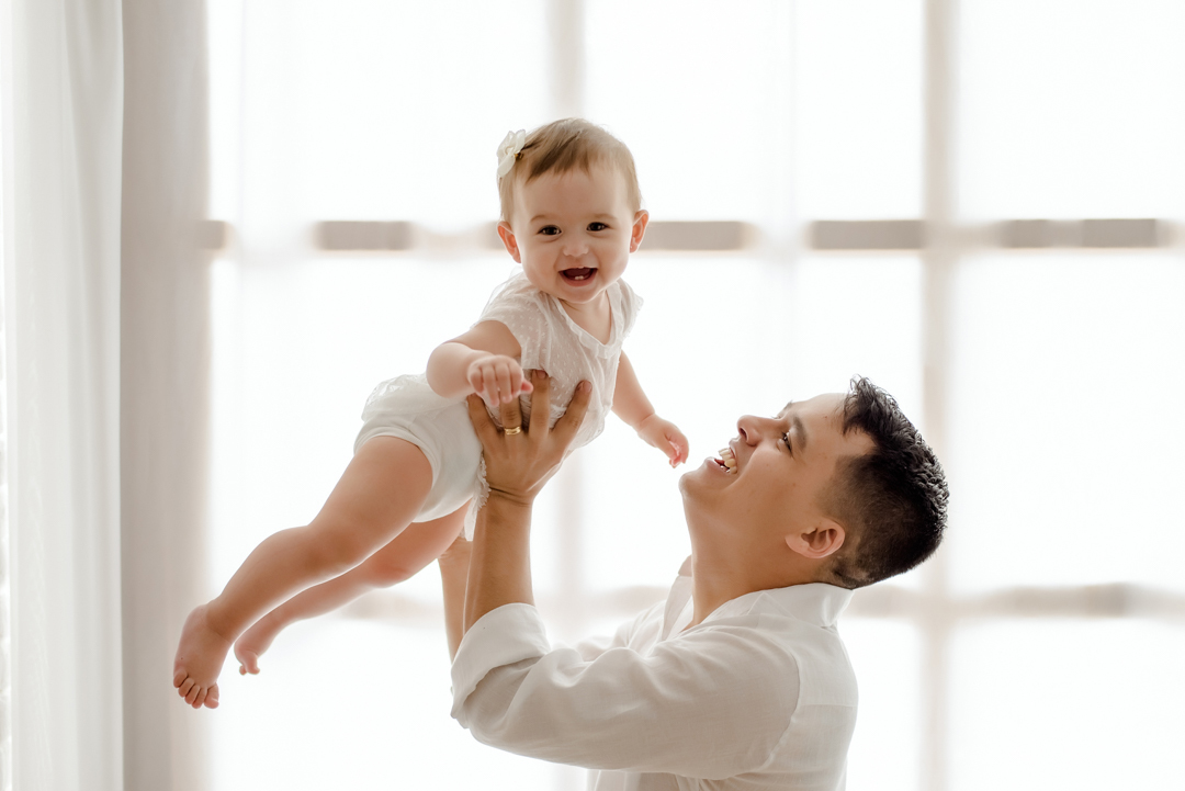 ensaio infantil Florianópolis, Santa Catarina, acompanhamento infantil, acompanhamento infantil Florianópolis, estúdio seeds, fotografia de gestante Florianópolis, Pré Aniversário, pré 1 ano, aniversário