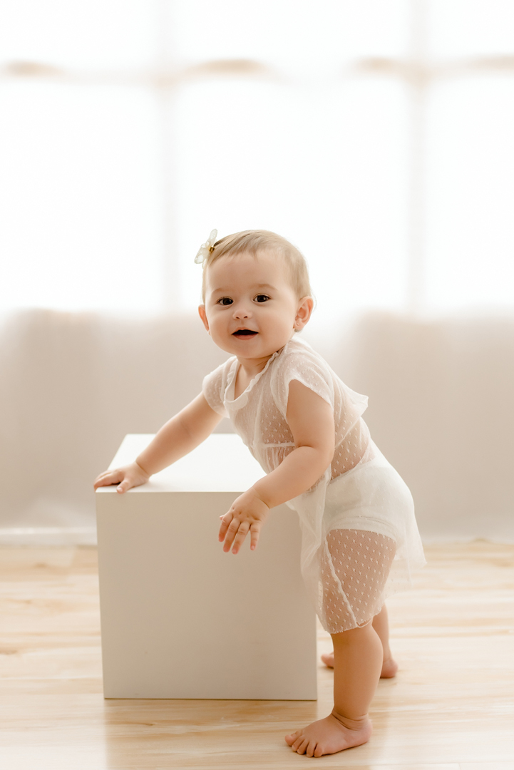 ensaio infantil Florianópolis, Santa Catarina, acompanhamento infantil, acompanhamento infantil Florianópolis, estúdio seeds, fotografia de gestante Florianópolis, Pré Aniversário, pré 1 ano, aniversário