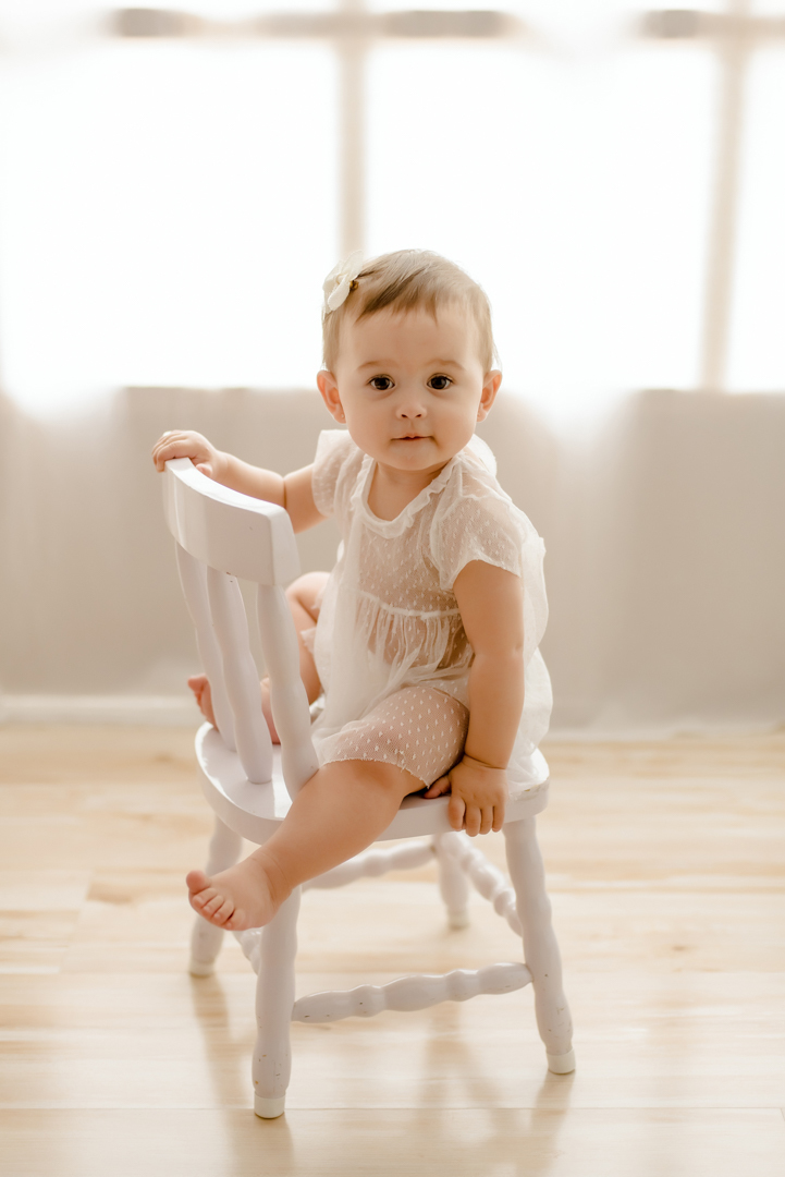 ensaio infantil Florianópolis, Santa Catarina, acompanhamento infantil, acompanhamento infantil Florianópolis, estúdio seeds, fotografia de gestante Florianópolis, Pré Aniversário, pré 1 ano, aniversário