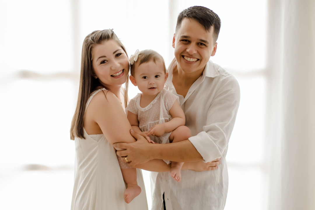 ensaio infantil Florianópolis, Santa Catarina, acompanhamento infantil, acompanhamento infantil Florianópolis, estúdio seeds, fotografia de gestante Florianópolis, Pré Aniversário, pré 1 ano, aniversário