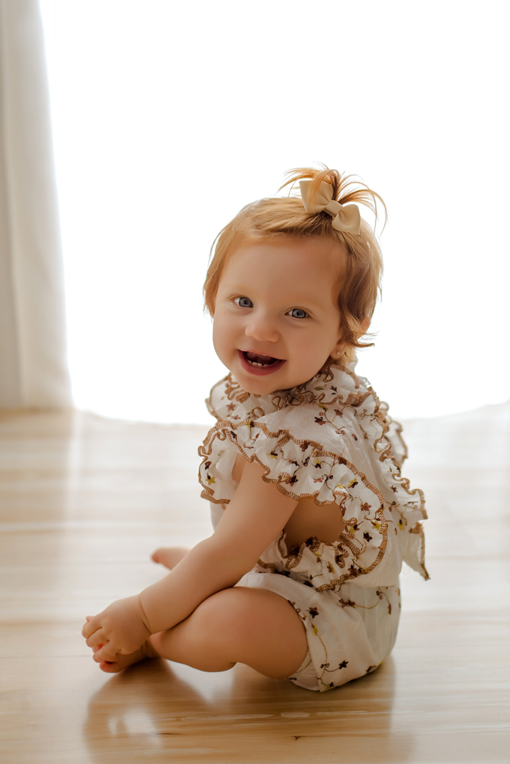 ensaio infantil Florianópolis, Santa Catarina, acompanhamento infantil, acompanhamento infantil Florianópolis, estúdio seeds, fotografia de gestante Florianópolis, Pré Aniversário, pré 1 ano, aniversário