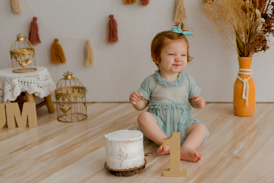 ensaio infantil Florianópolis, Santa Catarina, acompanhamento infantil, acompanhamento infantil Florianópolis, estúdio seeds, fotografia de gestante Florianópolis, Pré Aniversário, pré 1 ano, aniversário