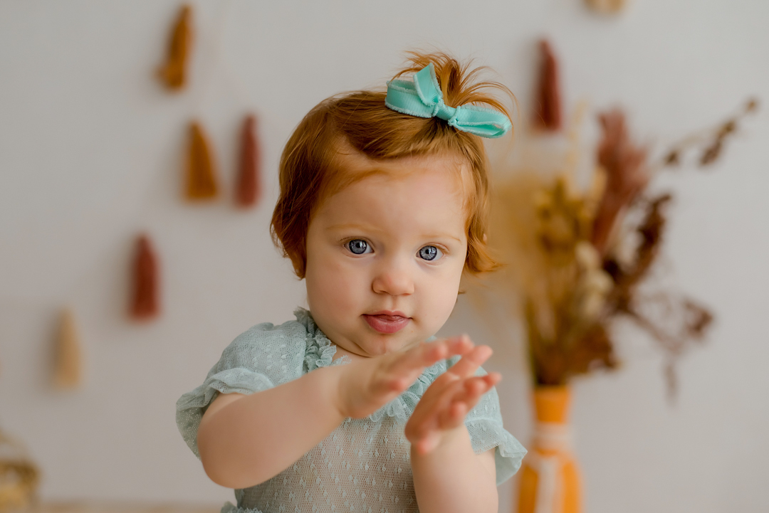 ensaio infantil Florianópolis, Santa Catarina, acompanhamento infantil, acompanhamento infantil Florianópolis, estúdio seeds, fotografia de gestante Florianópolis, Pré Aniversário, pré 1 ano, aniversário