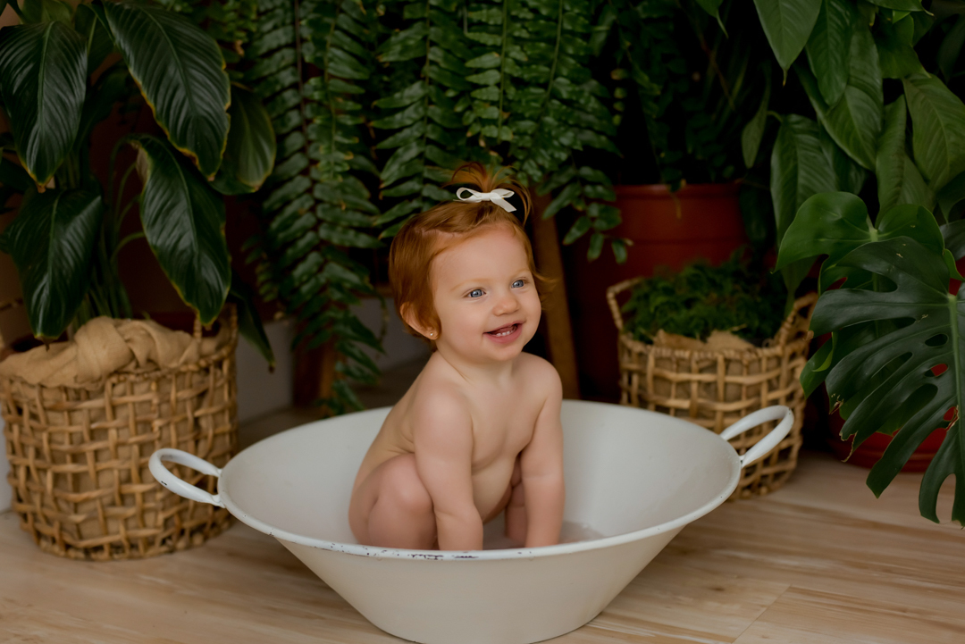 ensaio infantil Florianópolis, Santa Catarina, acompanhamento infantil, acompanhamento infantil Florianópolis, estúdio seeds, fotografia de gestante Florianópolis, Pré Aniversário, pré 1 ano, aniversário