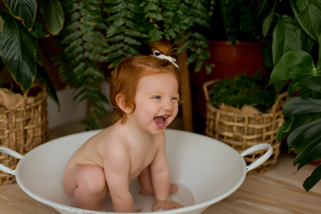 ensaio infantil Florianópolis, Santa Catarina, acompanhamento infantil, acompanhamento infantil Florianópolis, estúdio seeds, fotografia de gestante Florianópolis, Pré Aniversário, pré 1 ano, aniversário