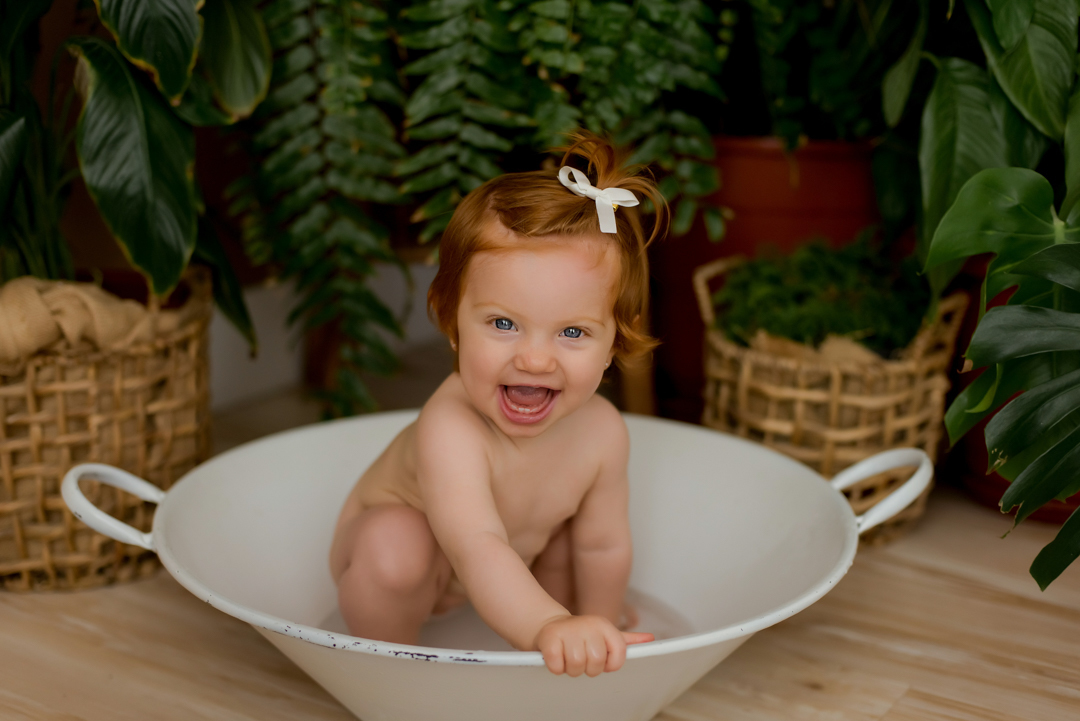 ensaio infantil Florianópolis, Santa Catarina, acompanhamento infantil, acompanhamento infantil Florianópolis, estúdio seeds, fotografia de gestante Florianópolis, Pré Aniversário, pré 1 ano, aniversário