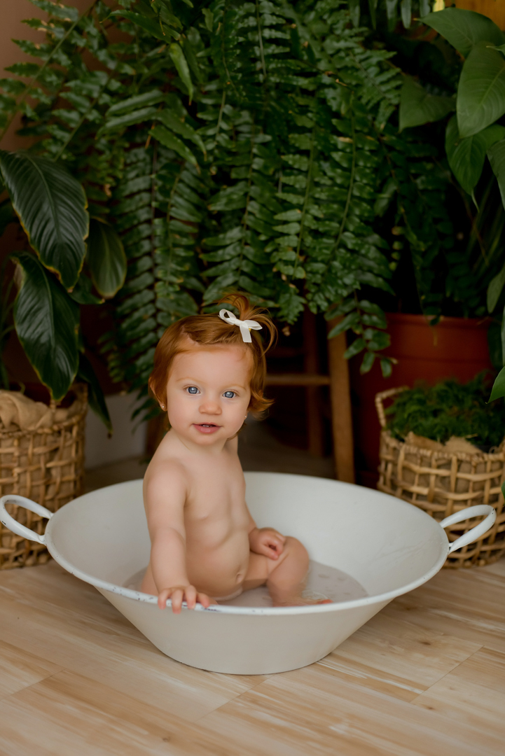 ensaio infantil Florianópolis, Santa Catarina, acompanhamento infantil, acompanhamento infantil Florianópolis, estúdio seeds, fotografia de gestante Florianópolis, Pré Aniversário, pré 1 ano, aniversário