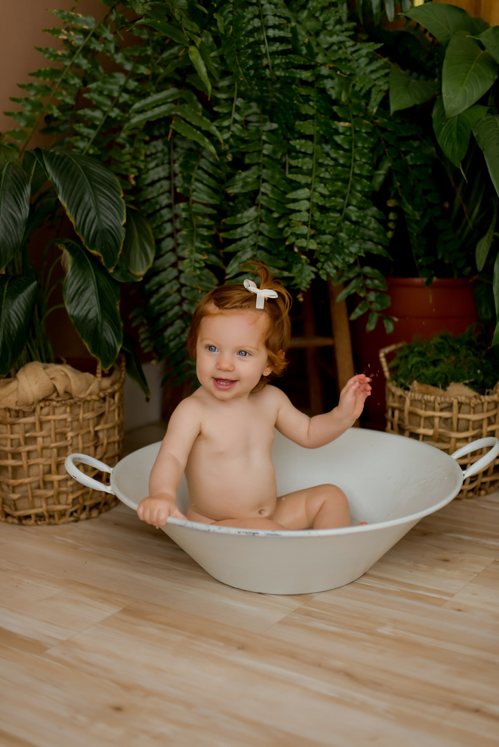 ensaio infantil Florianópolis, Santa Catarina, acompanhamento infantil, acompanhamento infantil Florianópolis, estúdio seeds, fotografia de gestante Florianópolis, Pré Aniversário, pré 1 ano, aniversário