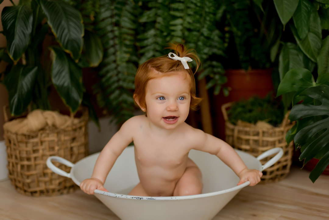 ensaio infantil Florianópolis, Santa Catarina, acompanhamento infantil, acompanhamento infantil Florianópolis, estúdio seeds, fotografia de gestante Florianópolis, Pré Aniversário, pré 1 ano, aniversário