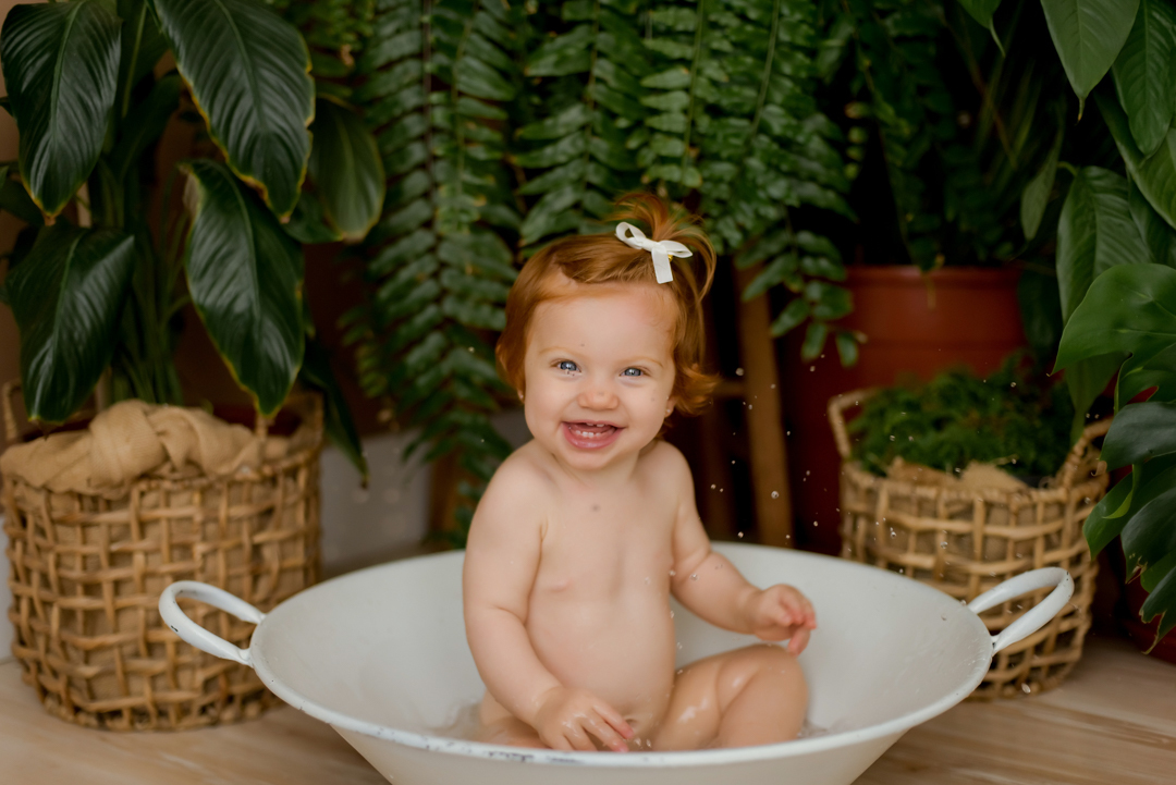 ensaio infantil Florianópolis, Santa Catarina, acompanhamento infantil, acompanhamento infantil Florianópolis, estúdio seeds, fotografia de gestante Florianópolis, Pré Aniversário, pré 1 ano, aniversário