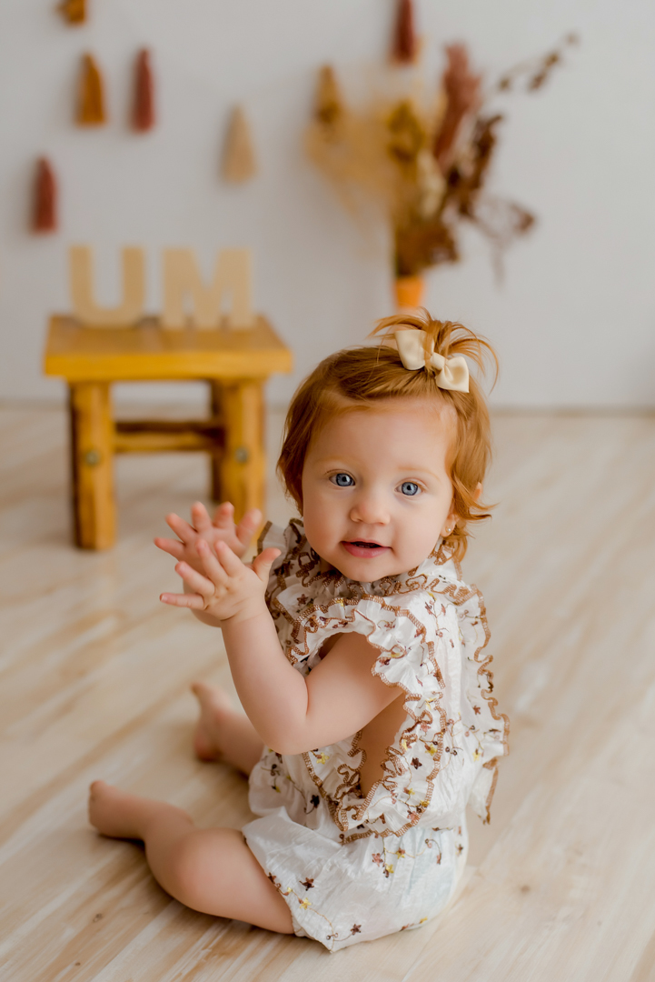 ensaio infantil Florianópolis, Santa Catarina, acompanhamento infantil, acompanhamento infantil Florianópolis, estúdio seeds, fotografia de gestante Florianópolis, Pré Aniversário, pré 1 ano, aniversário