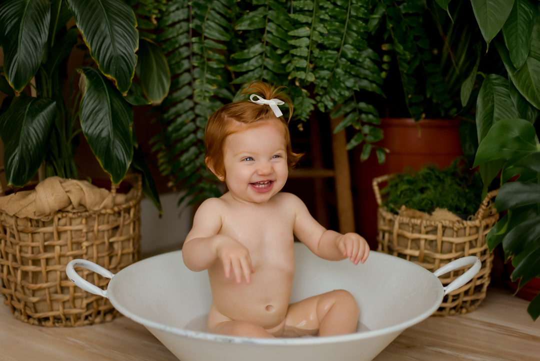 ensaio infantil Florianópolis, Santa Catarina, acompanhamento infantil, acompanhamento infantil Florianópolis, estúdio seeds, fotografia de gestante Florianópolis, Pré Aniversário, pré 1 ano, aniversário