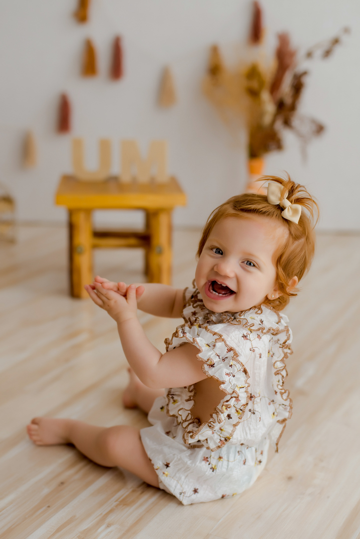 ensaio infantil Florianópolis, Santa Catarina, acompanhamento infantil, acompanhamento infantil Florianópolis, estúdio seeds, fotografia de gestante Florianópolis, Pré Aniversário, pré 1 ano, aniversário