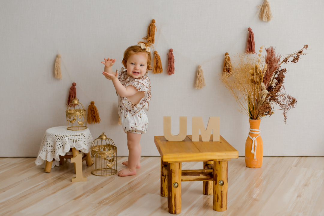 ensaio infantil Florianópolis, Santa Catarina, acompanhamento infantil, acompanhamento infantil Florianópolis, estúdio seeds, fotografia de gestante Florianópolis, Pré Aniversário, pré 1 ano, aniversário