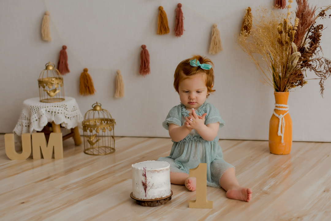 ensaio infantil Florianópolis, Santa Catarina, acompanhamento infantil, acompanhamento infantil Florianópolis, estúdio seeds, fotografia de gestante Florianópolis, Pré Aniversário, pré 1 ano, aniversário