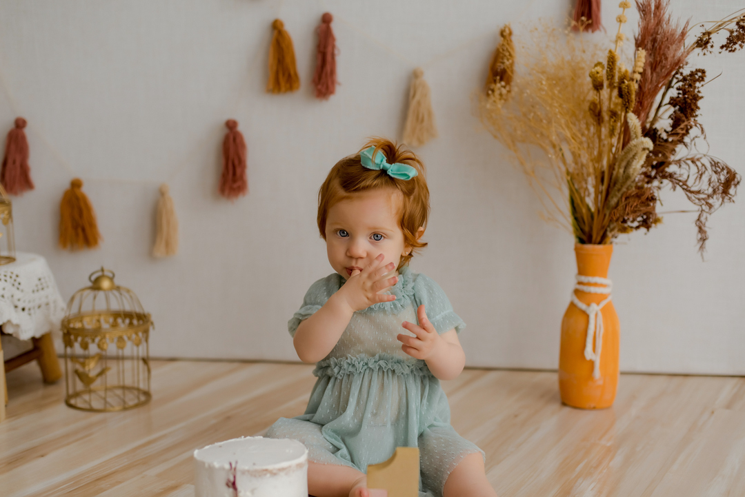 ensaio infantil Florianópolis, Santa Catarina, acompanhamento infantil, acompanhamento infantil Florianópolis, estúdio seeds, fotografia de gestante Florianópolis, Pré Aniversário, pré 1 ano, aniversário