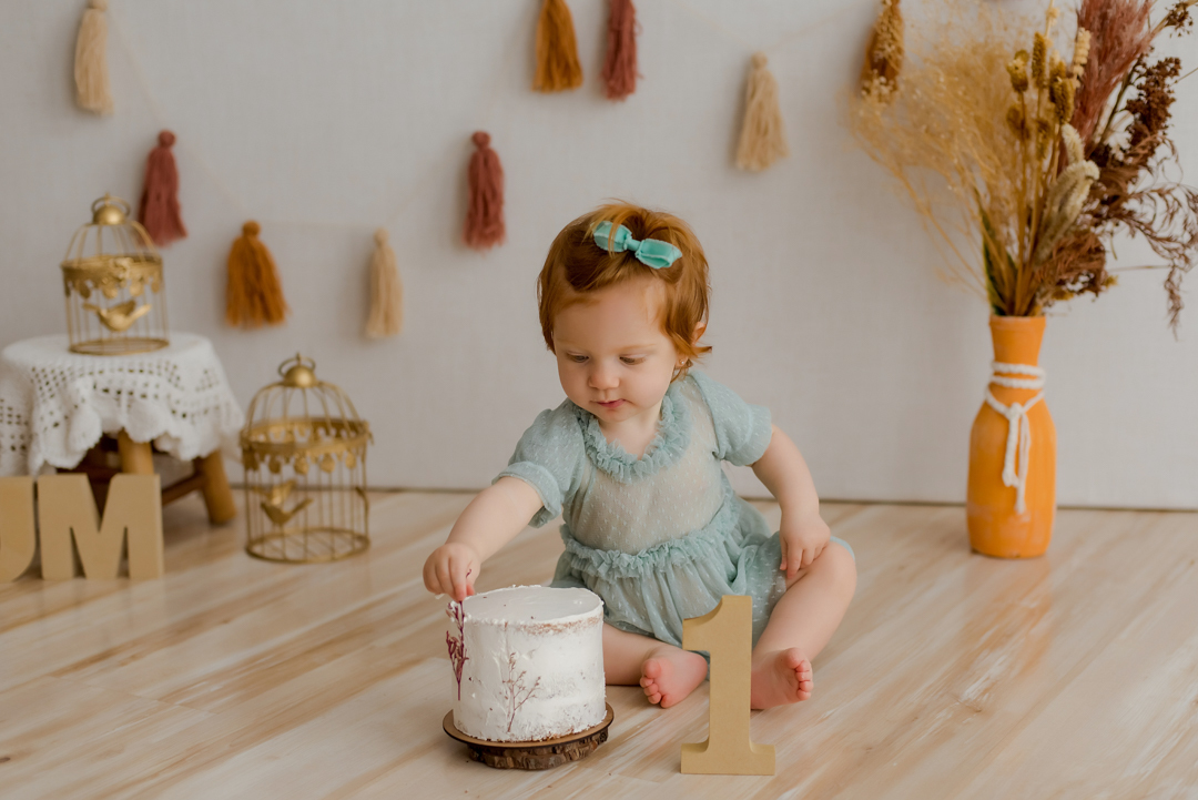 ensaio infantil Florianópolis, Santa Catarina, acompanhamento infantil, acompanhamento infantil Florianópolis, estúdio seeds, fotografia de gestante Florianópolis, Pré Aniversário, pré 1 ano, aniversário