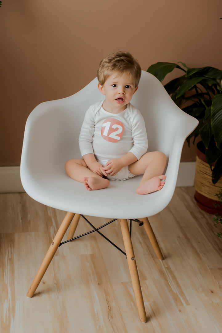 ensaio infantil Florianópolis, Santa Catarina, acompanhamento infantil, acompanhamento infantil Florianópolis, estúdio seeds, fotografia de gestante Florianópolis, Pré Aniversário, pré 1 ano, aniversário