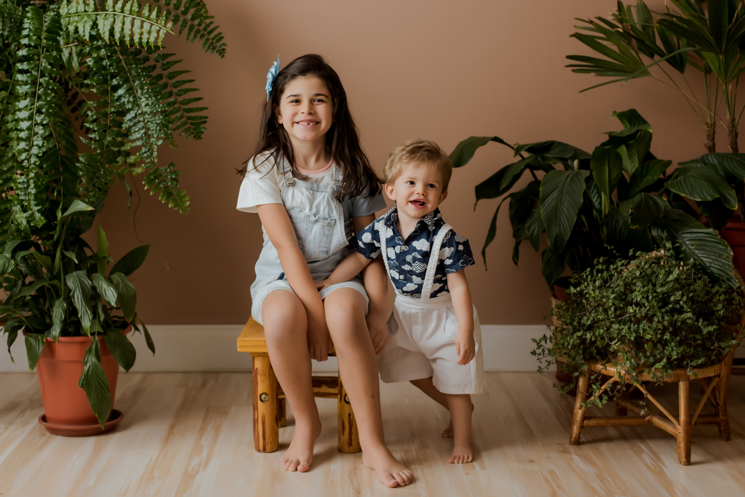 ensaio infantil Florianópolis, Santa Catarina, acompanhamento infantil, acompanhamento infantil Florianópolis, estúdio seeds, fotografia de gestante Florianópolis, Pré Aniversário, pré 1 ano, aniversário