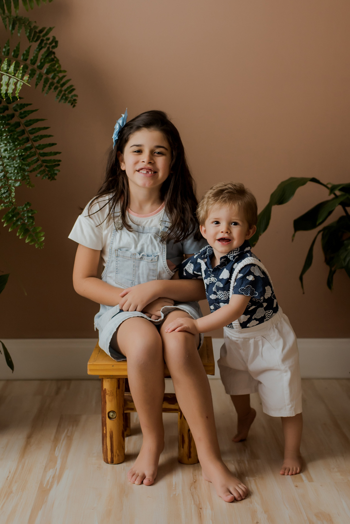 ensaio infantil Florianópolis, Santa Catarina, acompanhamento infantil, acompanhamento infantil Florianópolis, estúdio seeds, fotografia de gestante Florianópolis, Pré Aniversário, pré 1 ano, aniversário