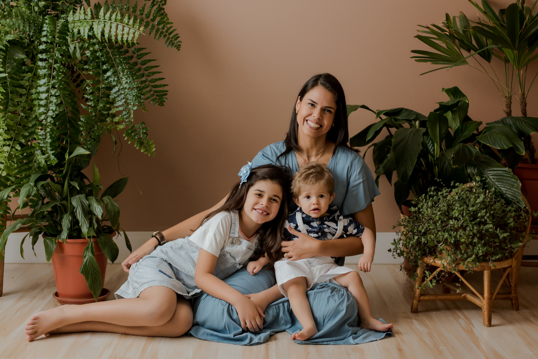 ensaio infantil Florianópolis, Santa Catarina, acompanhamento infantil, acompanhamento infantil Florianópolis, estúdio seeds, fotografia de gestante Florianópolis, Pré Aniversário, pré 1 ano, aniversário