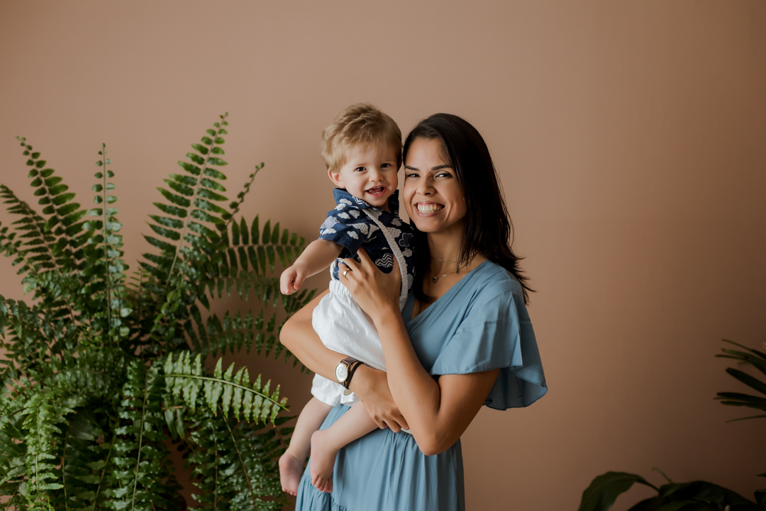 ensaio infantil Florianópolis, Santa Catarina, acompanhamento infantil, acompanhamento infantil Florianópolis, estúdio seeds, fotografia de gestante Florianópolis, Pré Aniversário, pré 1 ano, aniversário