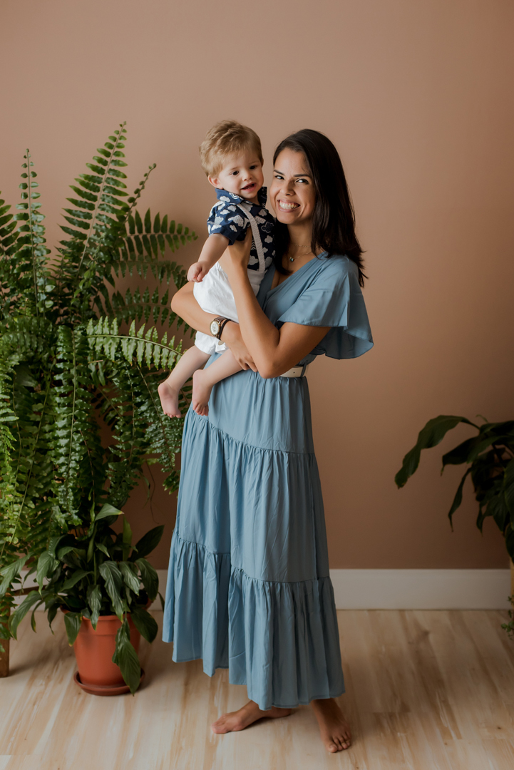 ensaio infantil Florianópolis, Santa Catarina, acompanhamento infantil, acompanhamento infantil Florianópolis, estúdio seeds, fotografia de gestante Florianópolis, Pré Aniversário, pré 1 ano, aniversário