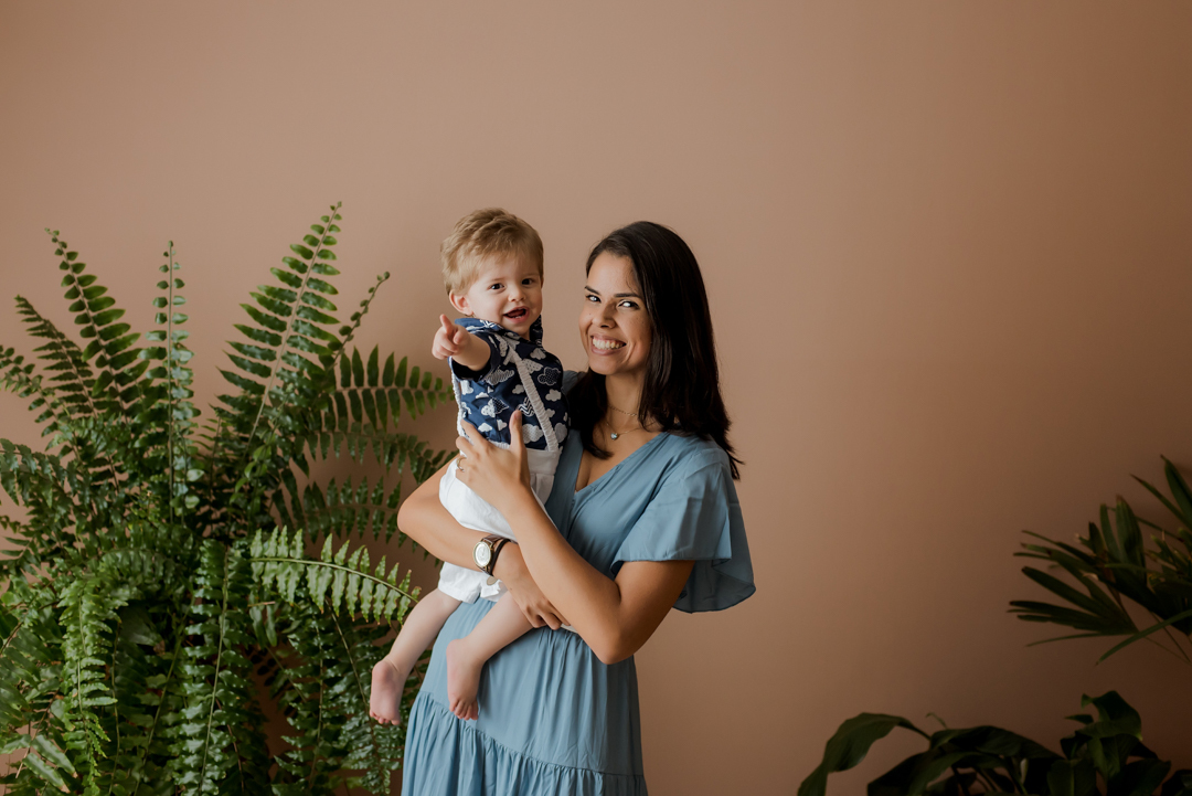 ensaio infantil Florianópolis, Santa Catarina, acompanhamento infantil, acompanhamento infantil Florianópolis, estúdio seeds, fotografia de gestante Florianópolis, Pré Aniversário, pré 1 ano, aniversário