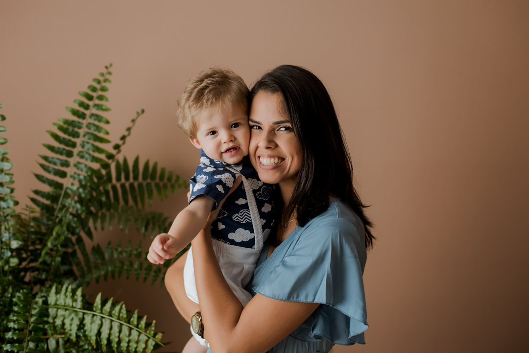 ensaio infantil Florianópolis, Santa Catarina, acompanhamento infantil, acompanhamento infantil Florianópolis, estúdio seeds, fotografia de gestante Florianópolis, Pré Aniversário, pré 1 ano, aniversário